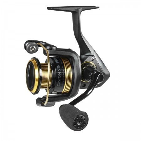 Fishing Rods and Reels | Spinning Reels Manufacturer - OKUMA FISHING ...